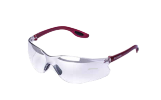 SPECTACLES - SG514V — ANSI Z87.1