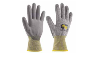 Mechanical Gloves - RIG 1423 — EN 388:2003
